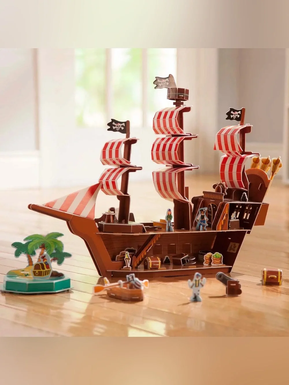 Melissa & Doug melissa doug